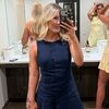 mollydougherty2